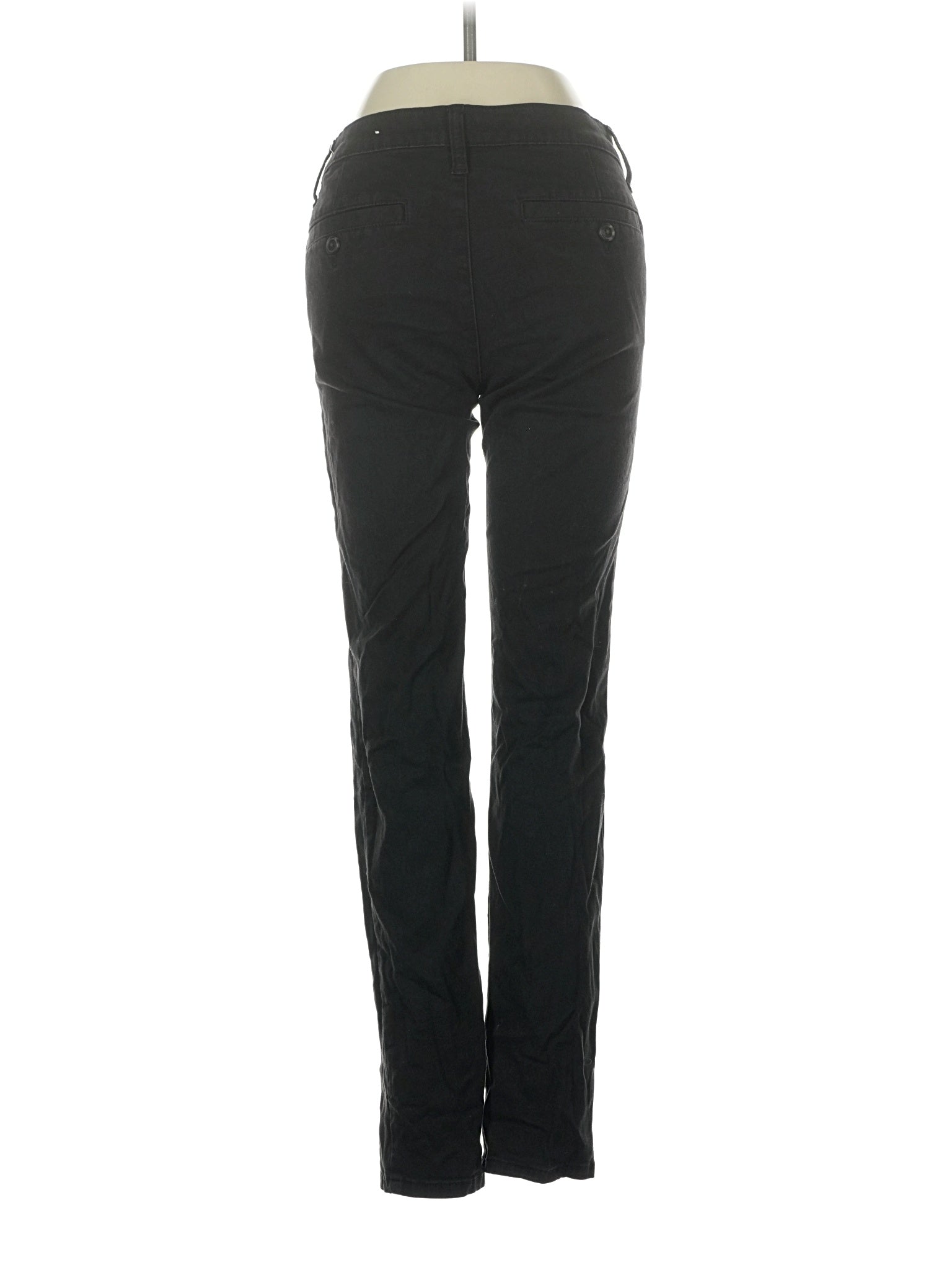 2 size - 2
