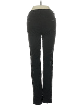 2 size - 2