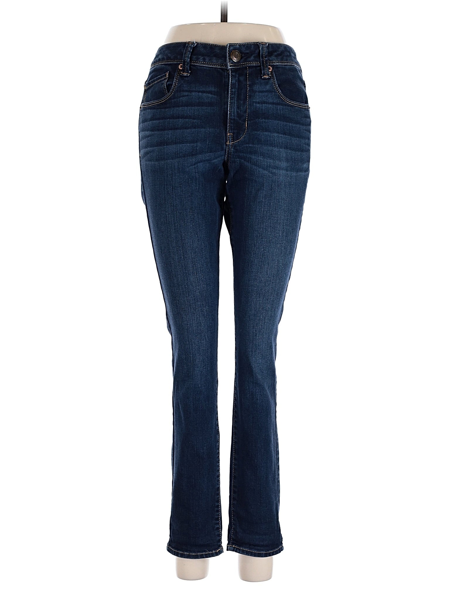 1 size - 8R