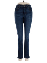 1 size - 8R