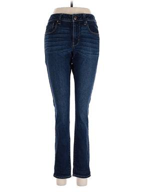1 size - 8R