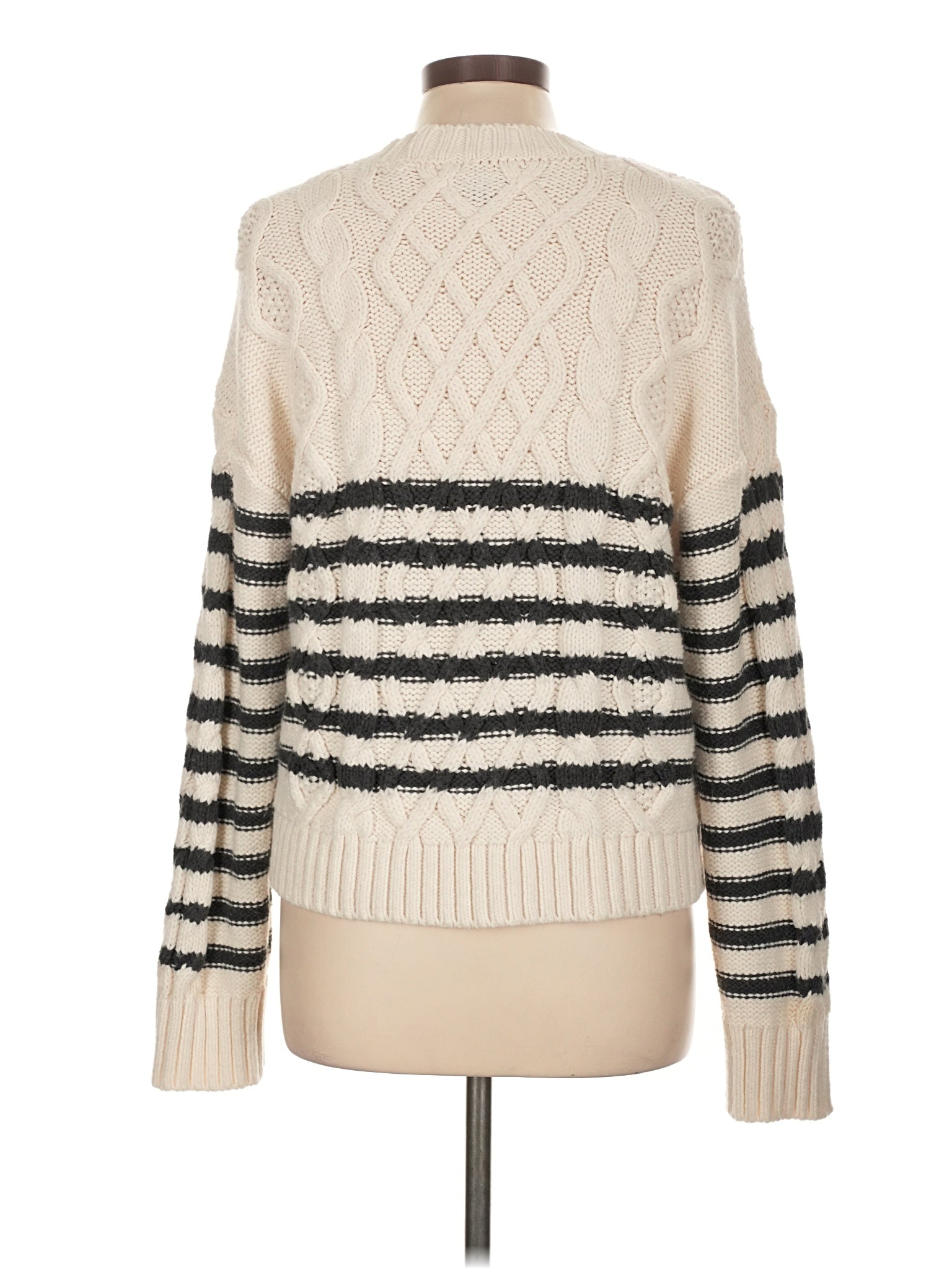 2 size - L