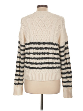 2 size - L