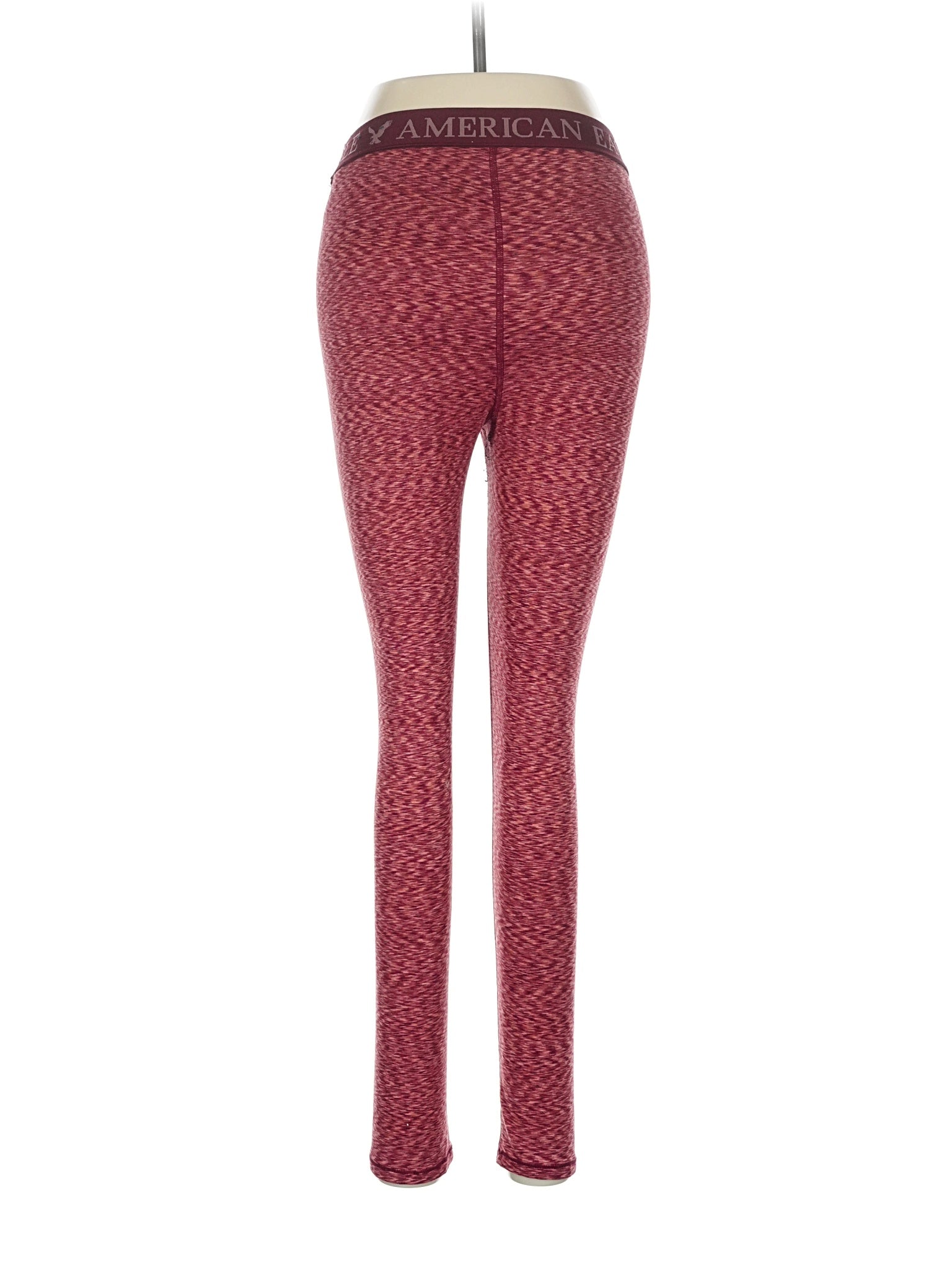 2 size - M