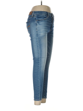 3 size - 6r