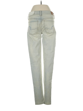 2 size - 4