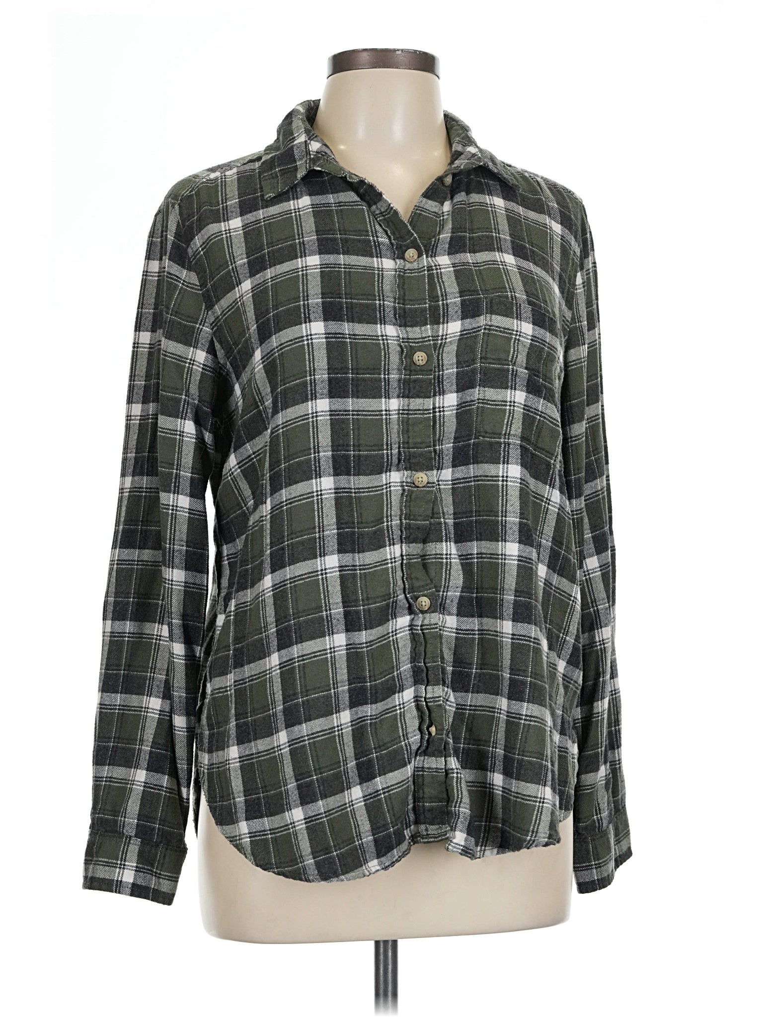 1 size - L