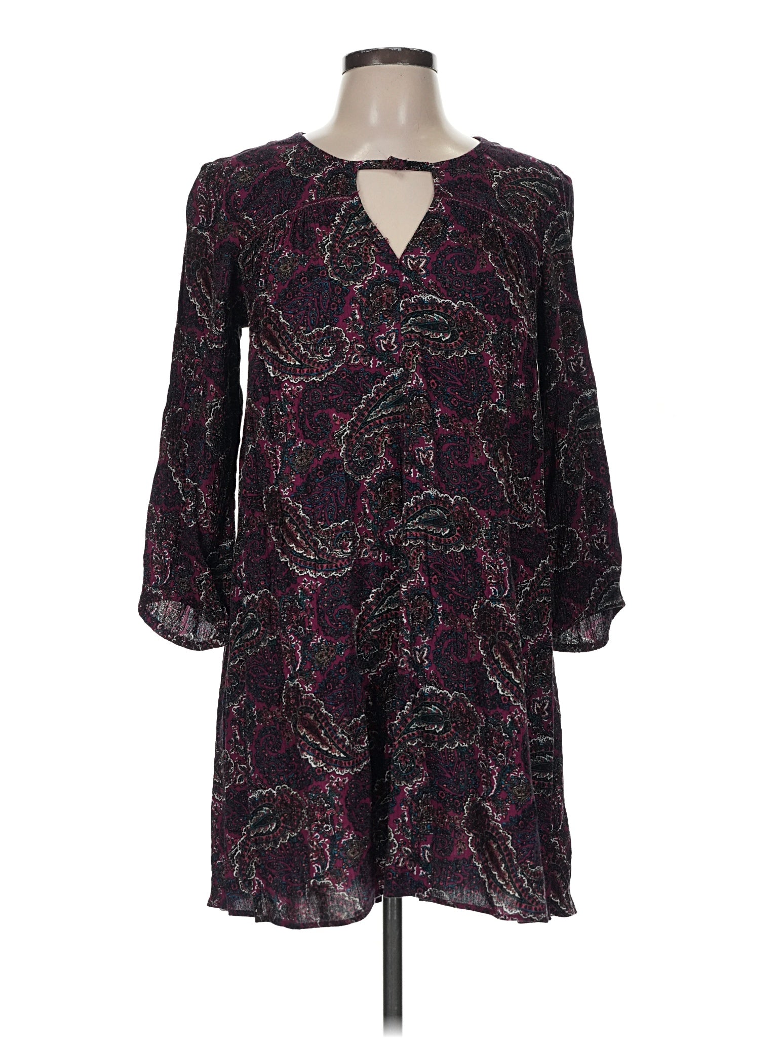 1 size - M