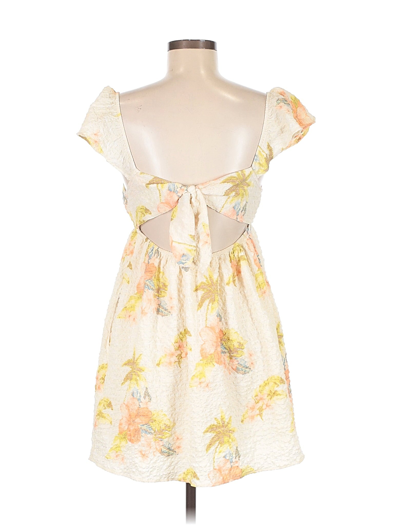 2 size - S