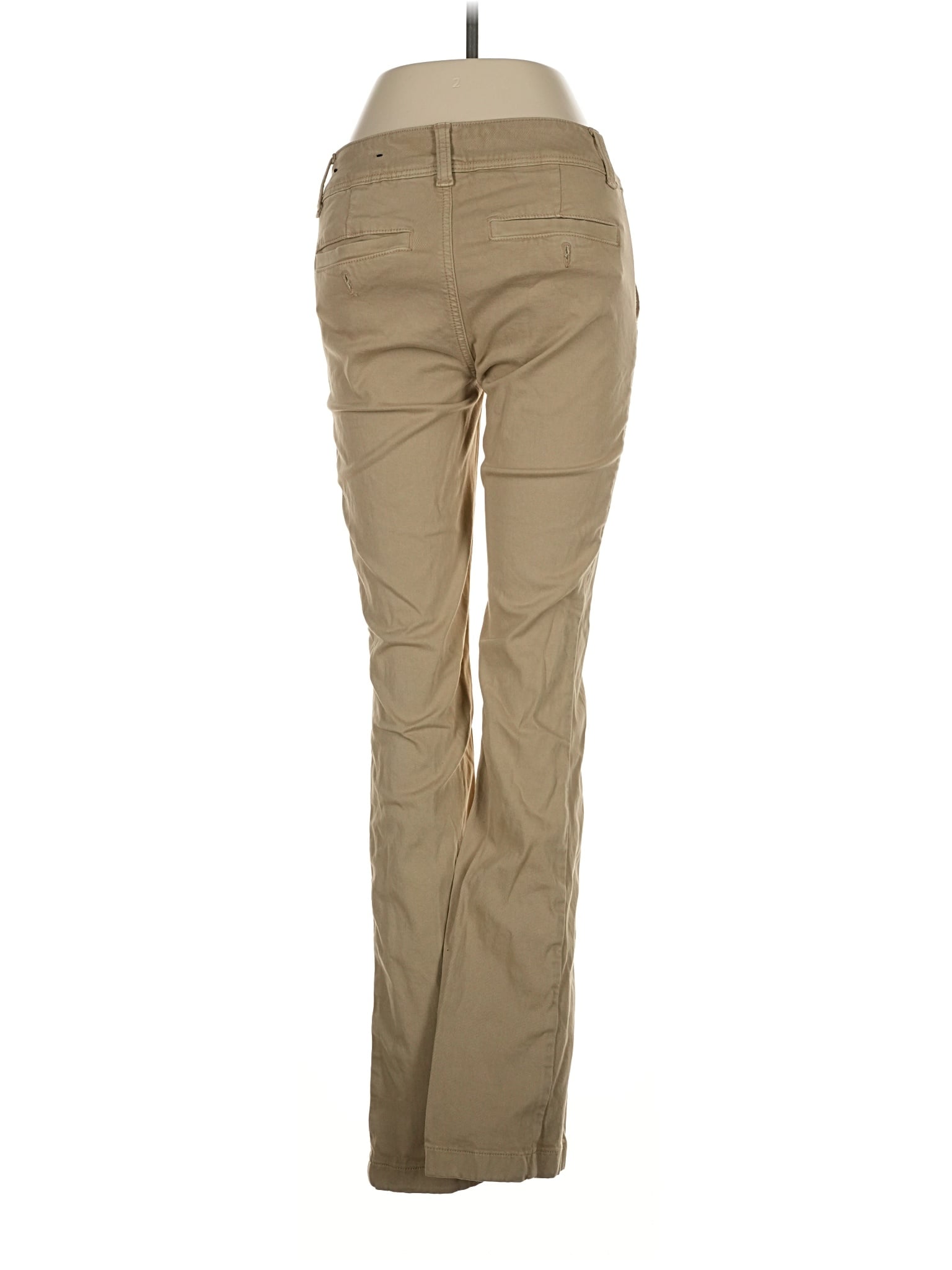 2 size - 000R
