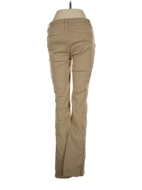 2 size - 000R