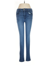 1 size - 6R