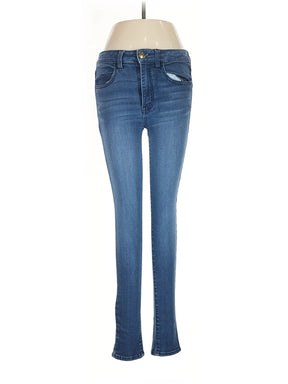 1 size - 6R