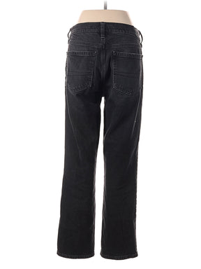 2 size - 6R