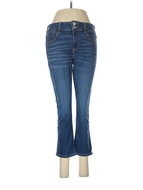 1 size - 8