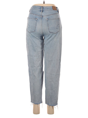 2 size - 0