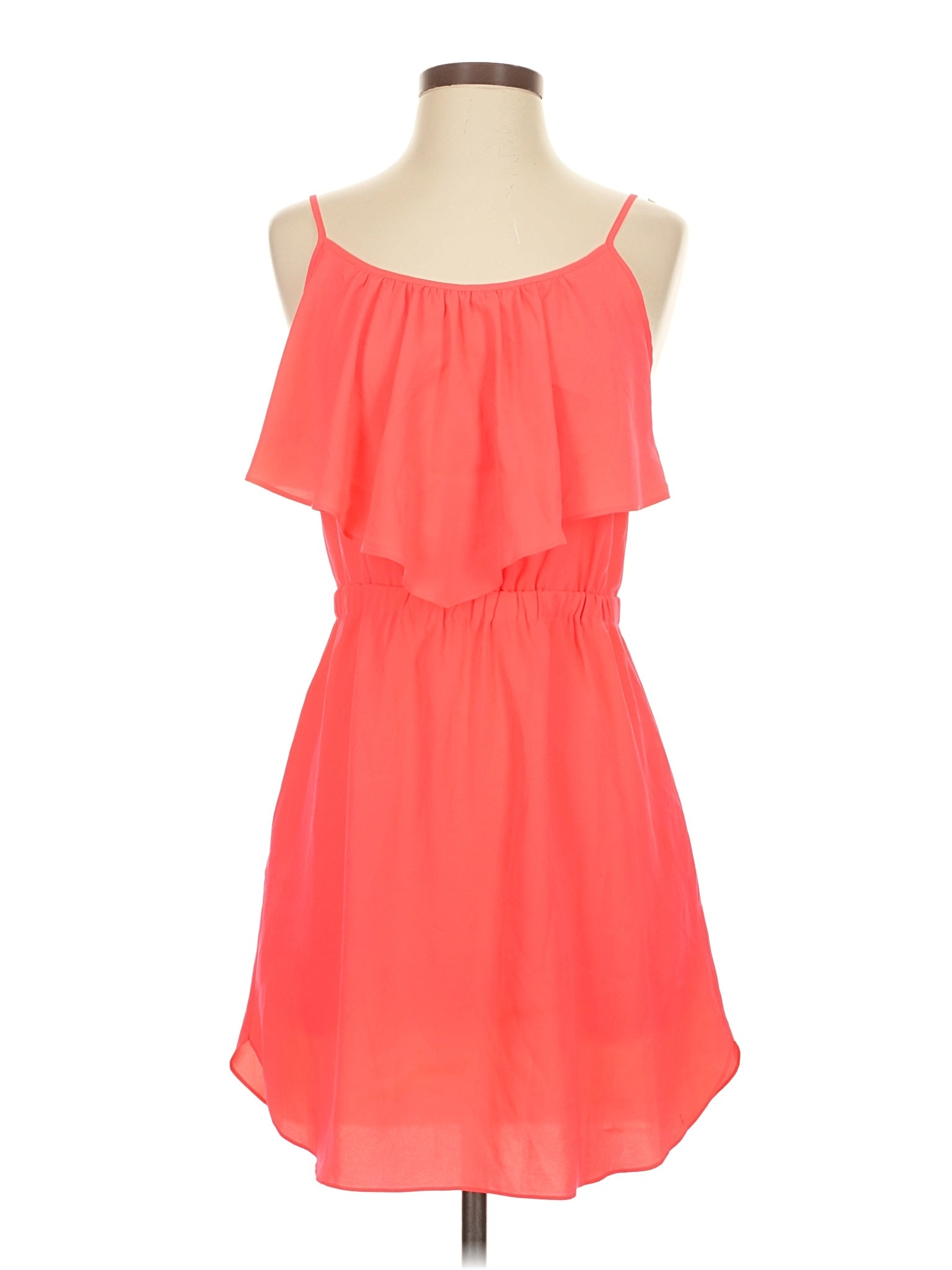 1 size - S