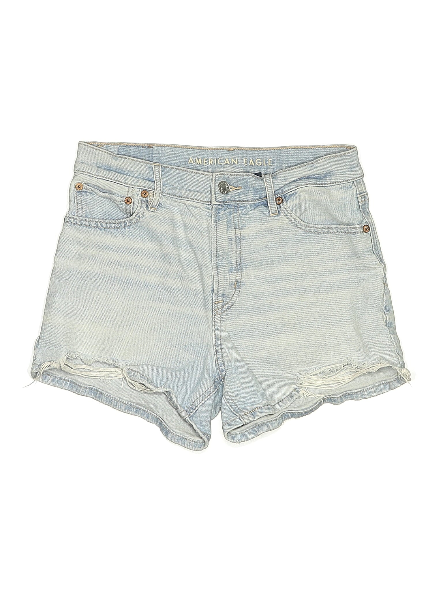 1 size - 2