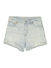 1 size - 2