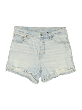 1 size - 2