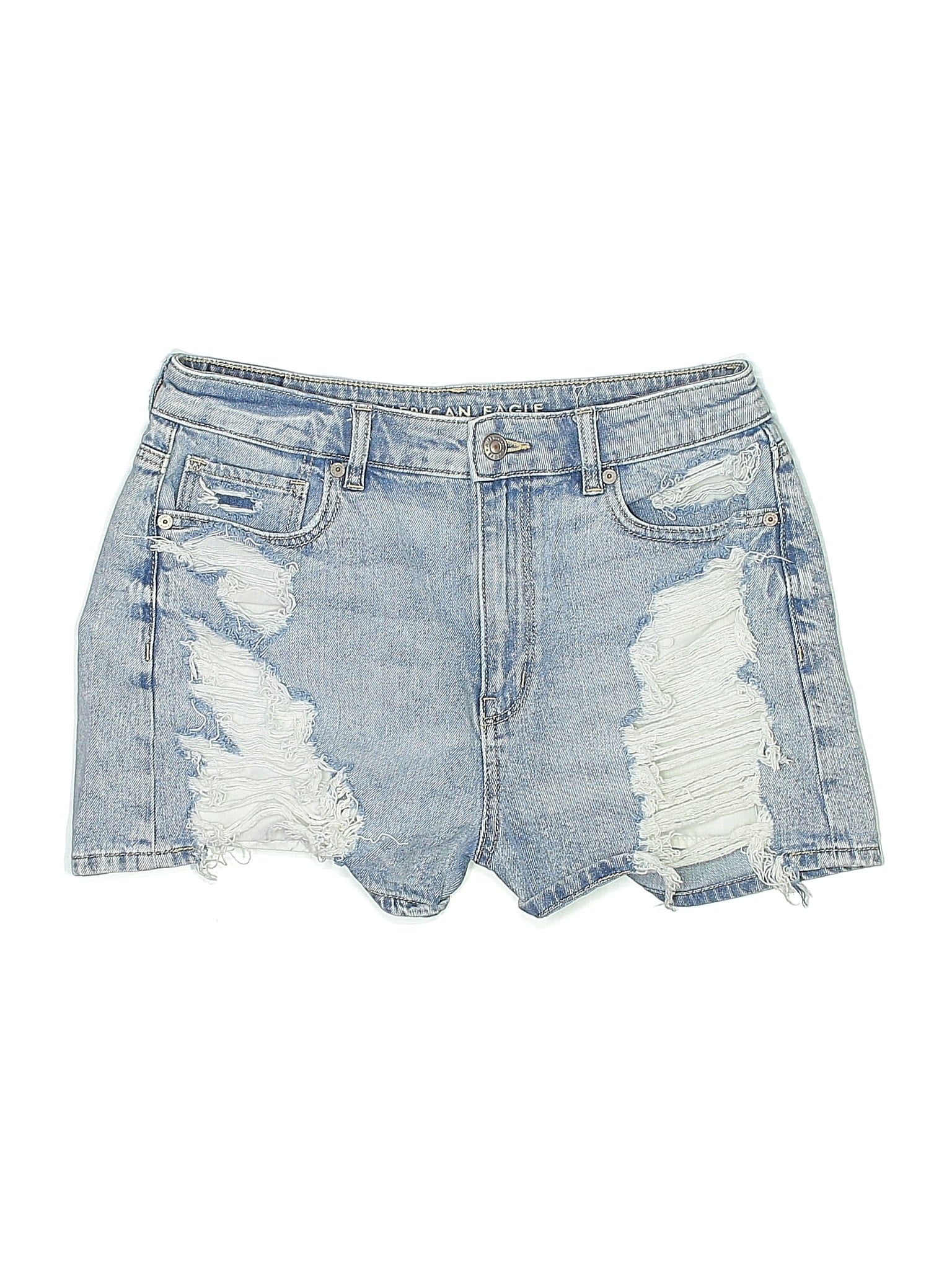 1 size - 8