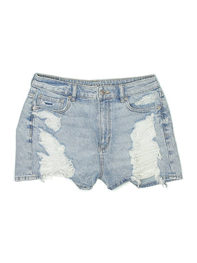 1 size - 8