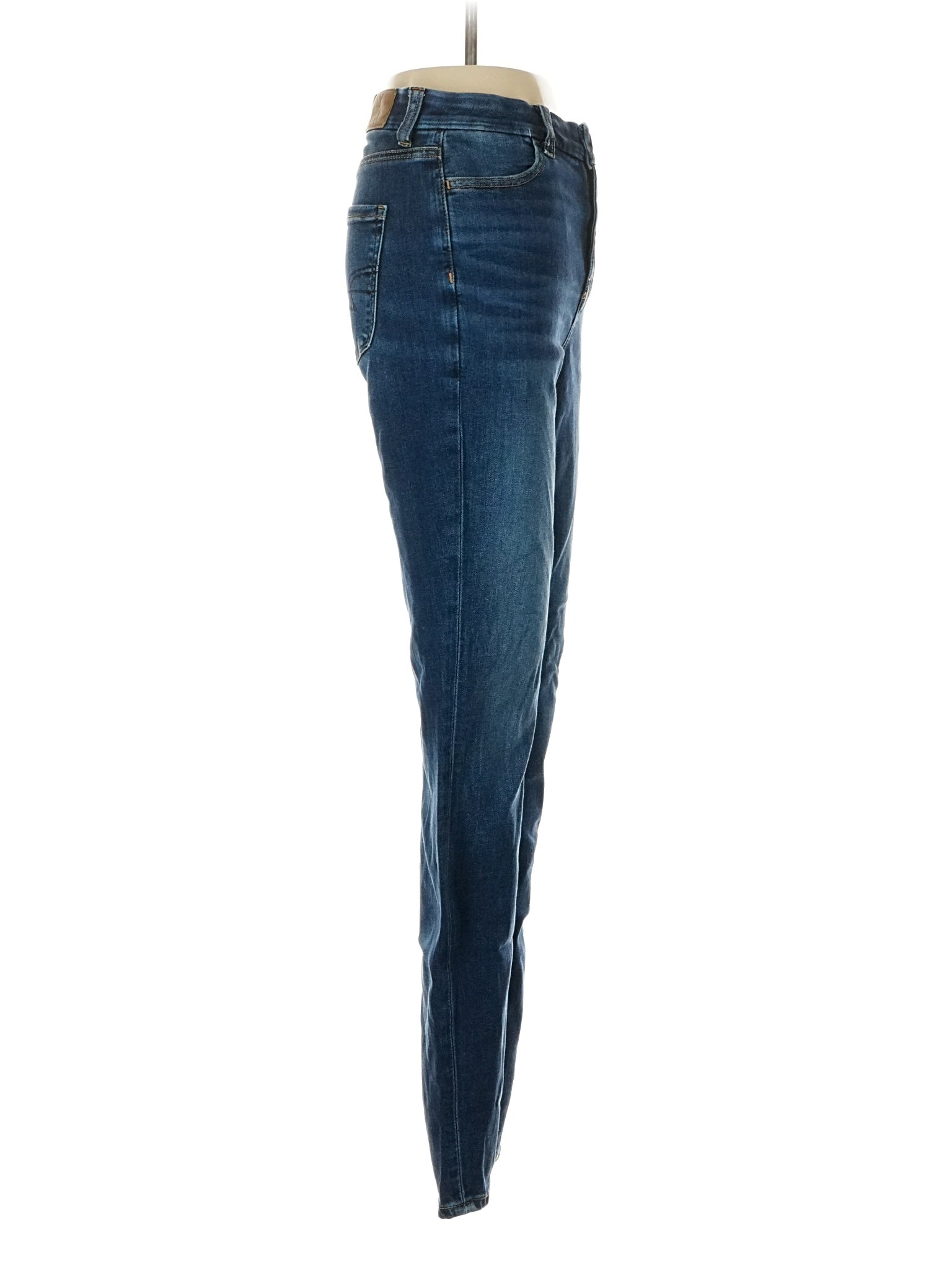 3 size - 0 long