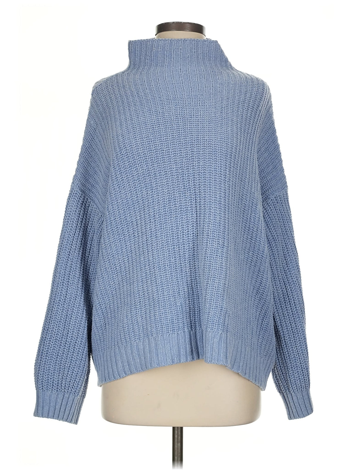 1 size - XS