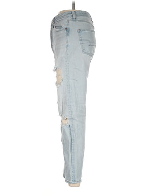4 size - 6