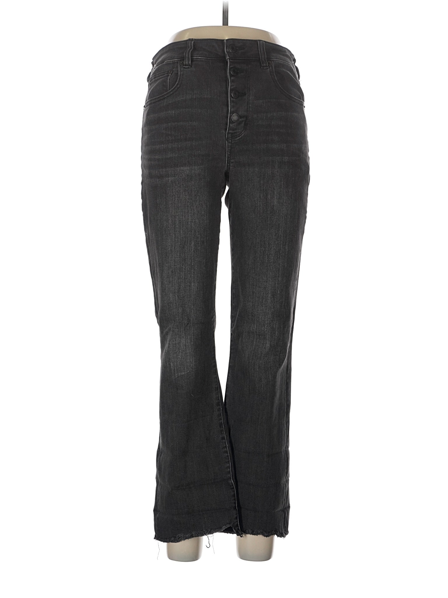 1 size - 12 LONG