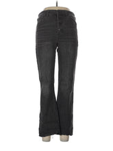 1 size - 12 LONG