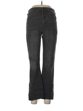 1 size - 12 LONG