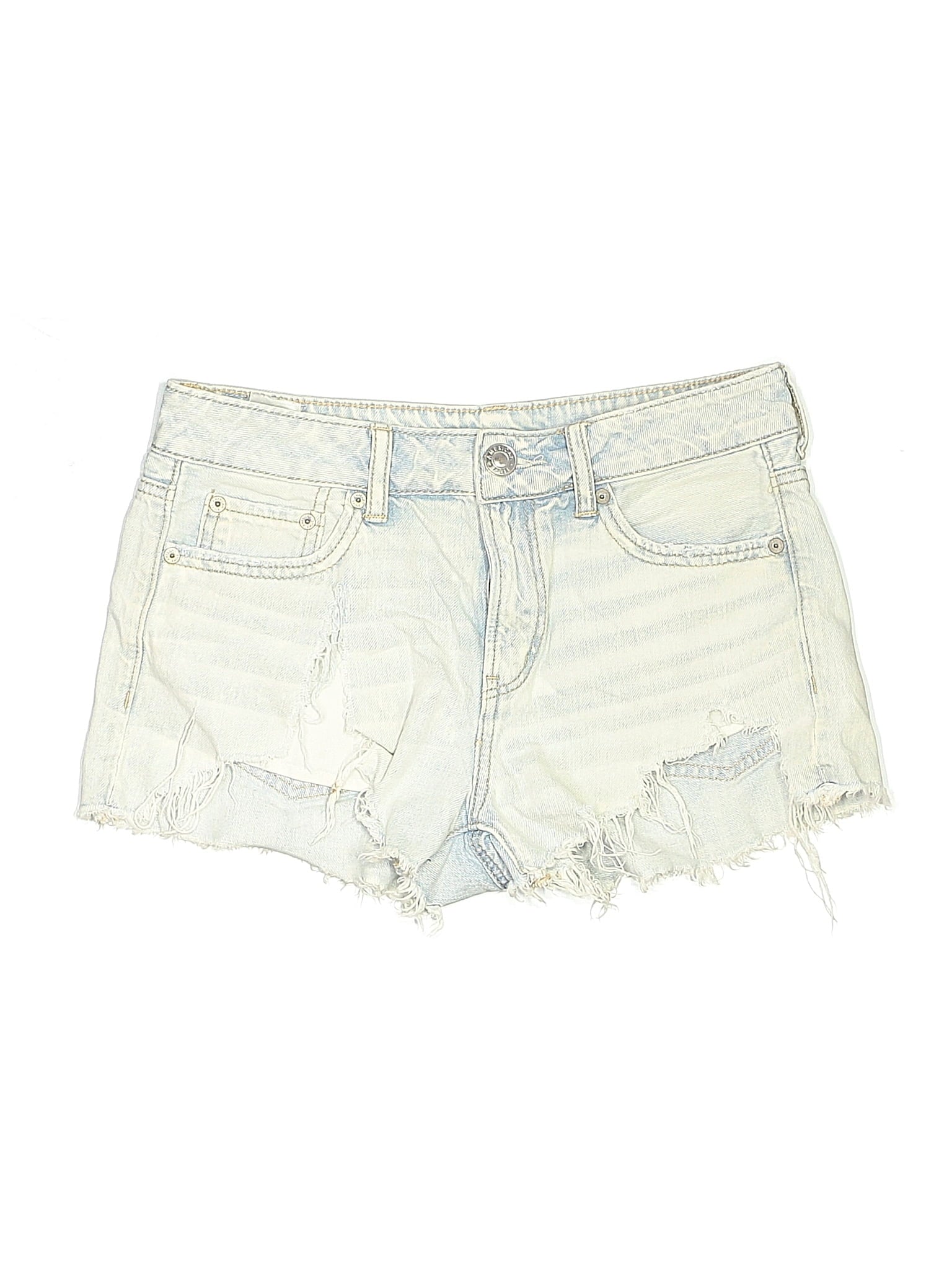 1 size - 2