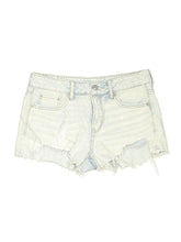 1 size - 2