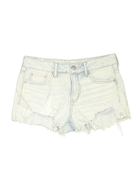 1 size - 2