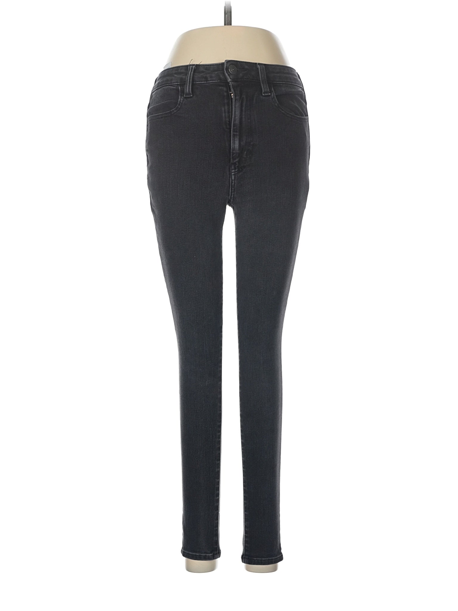 1 size - 6
