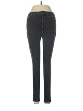 1 size - 6