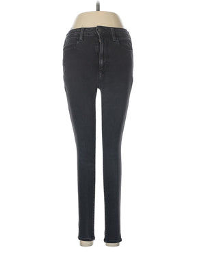 1 size - 6
