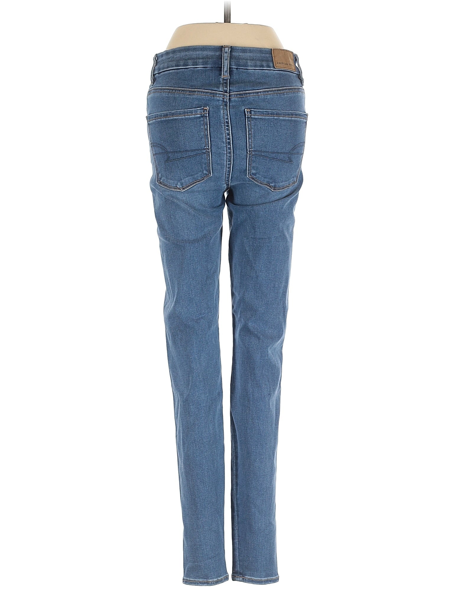 2 size - 00 REG