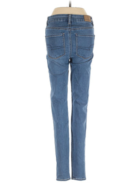 2 size - 00 REG