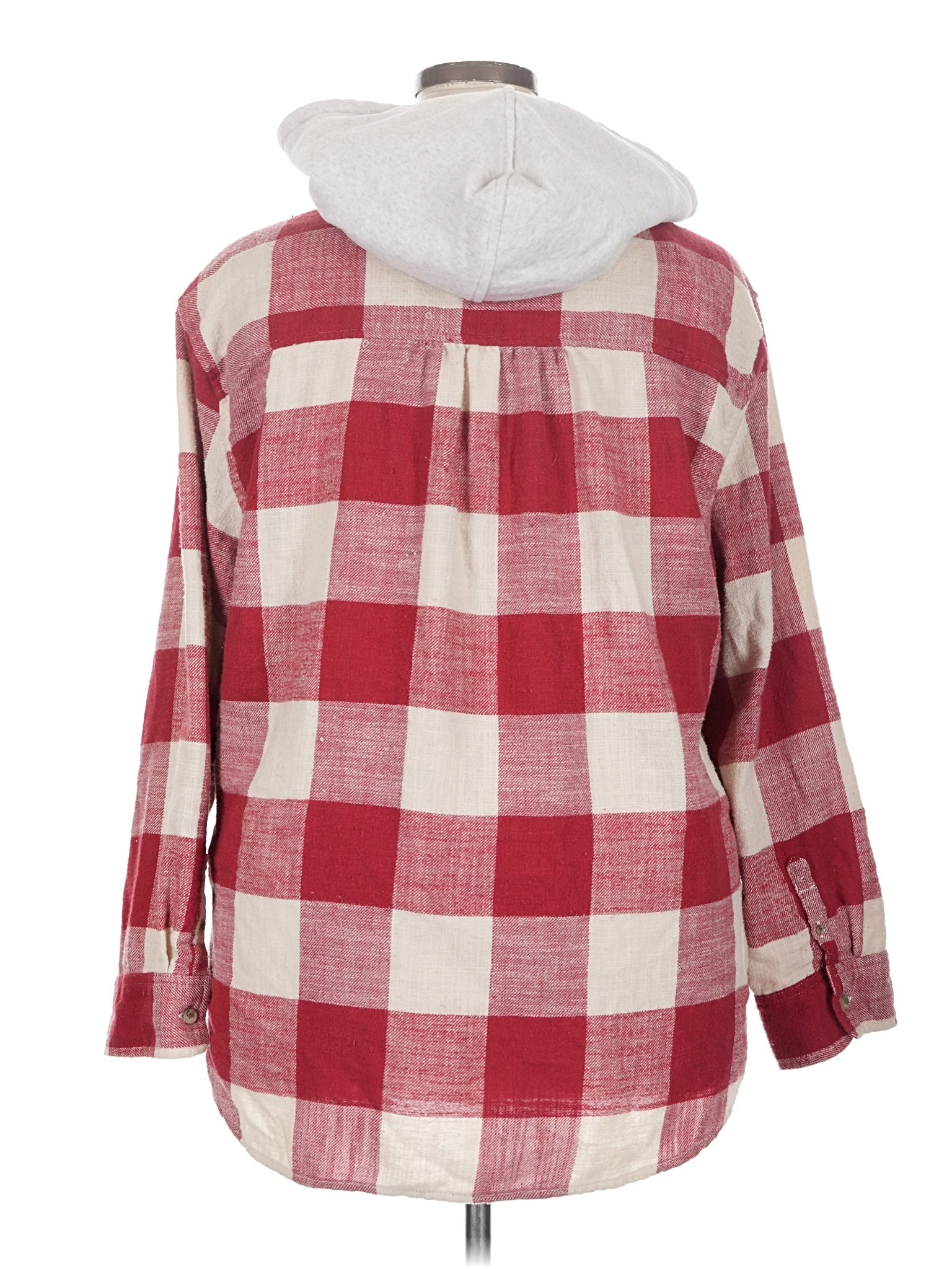 2 size - XXL