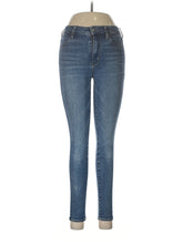 1 size - 00