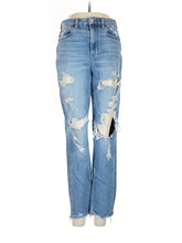 1 size - 4R