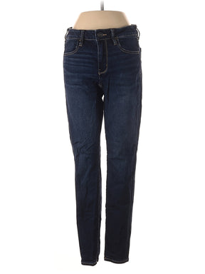 1 size - 6R