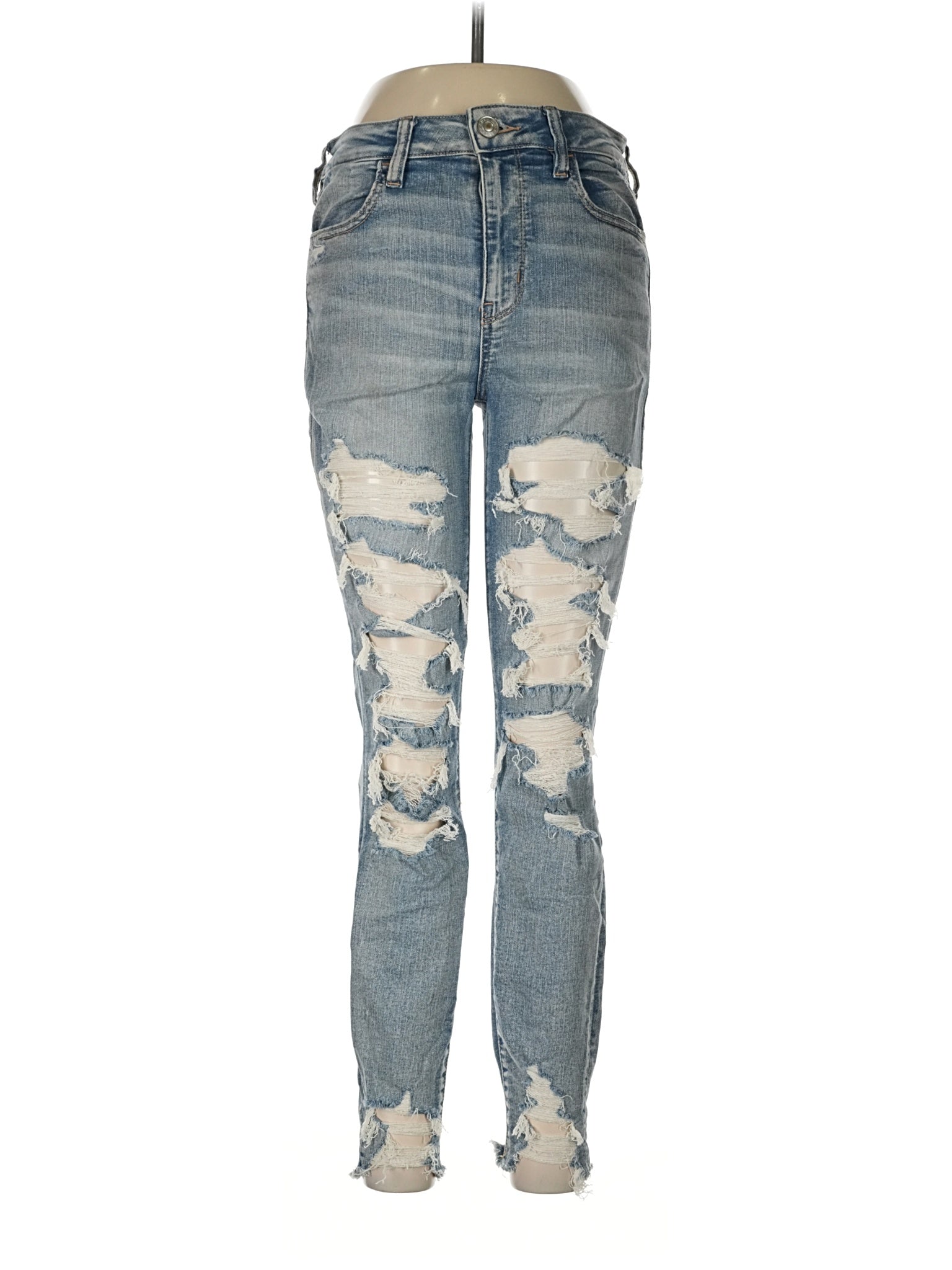1 size - 10