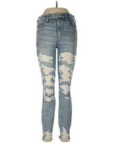 1 size - 10