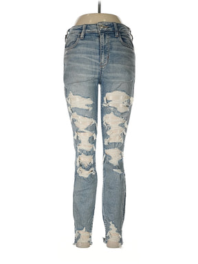 1 size - 10
