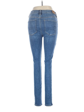 2 size - 4R