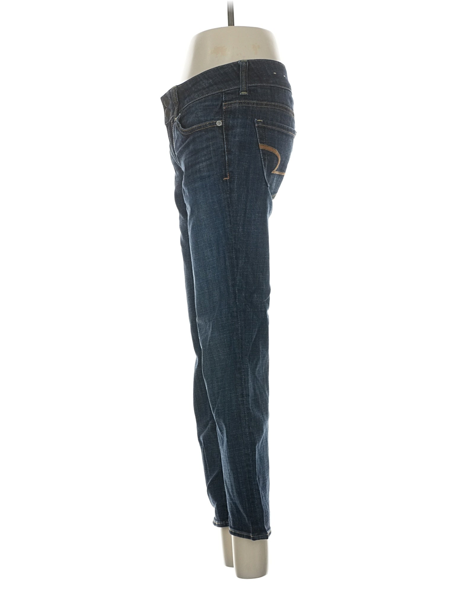 4 size - 0