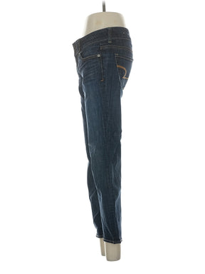 4 size - 0